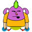 yodaboda364
