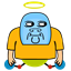 oranos2115