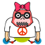 cptjeff