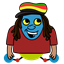 tinaiglesias