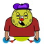 Korte
