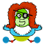mantismary2