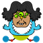leehector