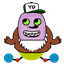 PeterJ962