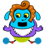 foobarski