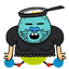 headnclouds