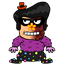 onefuncapt