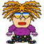 torrancegirl