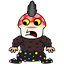 MrGuy