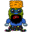 DarthElk