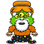 mkgus