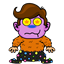 dloribee