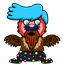 rainskei