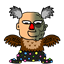 carl86999