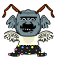 owjones