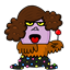tikkigal28