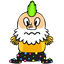 rflcptr