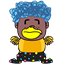superfireball123