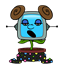 kaboomboom