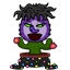 jaybaird