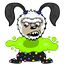 jstillion