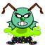 crossedsword
