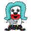 jopfef