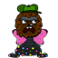 stevenporter3