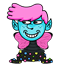 littlewhirlwnd