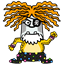 jeffek