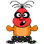 karinnp15