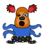 hopmedic