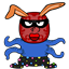 wolv90