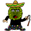 gkarshens