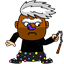 zott