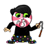 lsupanda