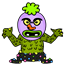 kkewlee