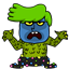 livicen
