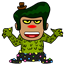 kartez