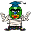 mikeanieto