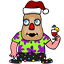 mattpitt69