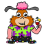 hrboyette