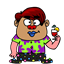 leftybjb