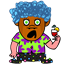 eldirx