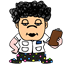 tommydollarhide