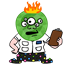 anuthasucka