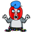 ZEEBERMAN
