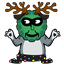ryanthejuggler