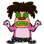 emmettcopeland