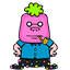 melkoford
